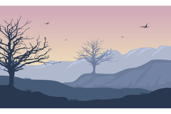 Amazing Sky Color at Sunrise: Capturing Dawn’s Palette in Type