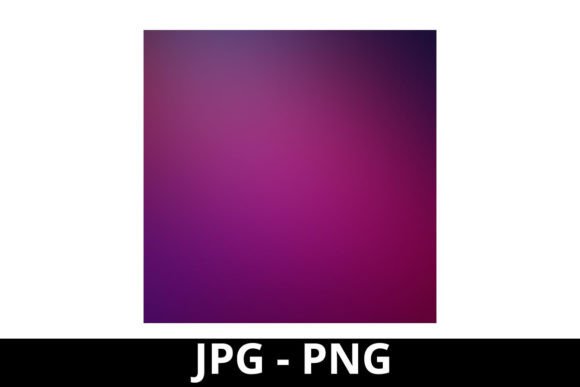 Purple Gradient Color for Background: A Designer's Secret Weapon